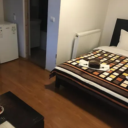 Casa Dintre Brazi אכסניה Colibiţa